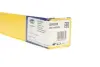 Амортизатор кришки багажника Audi A4 01-04 (GS0226) MAGNETI MARELLI 430719022600 (фото 2)