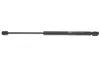Амортизатор кришки багажника Renault Clio II 98- (фургон/хетчбек) MAGNETI MARELLI 430719024000 (фото 1)