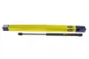 Амортизатор кришки багажника Renault Clio II 98- (фургон/хетчбек) MAGNETI MARELLI 430719024000 (фото 5)