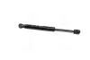 Амортизатор багажника OPEL VECTRA C (кор.код. GS0337) MAGNETI MARELLI 430719033700 (фото 3)