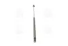 Амортизатор багажника MITSUBISHI (кор.код. GS0349) MAGNETI MARELLI 430719034900 (фото 2)