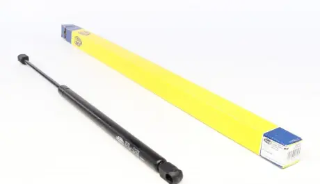Амортизатор багажника VW Touareg (произ-во кор.код. GS0353) MAGNETI MARELLI 430719035300