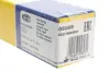 Амортизатор кришки багажника Ford Focus II 04-12 MAGNETI MARELLI 430719040800 (фото 3)