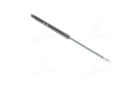 Газова пружина капота Лів/Прав макс довжина: 465мм, хід штока:187мм AUDI 100 C3, 200 C3, V8 KOMBI/SEDAN 08.82-02.94 MAGNETI MARELLI 430719041200