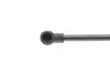 Амортизатор кришки багажника Renault Laguna II 01-12 (GS0433) MAGNETI MARELLI 430719043300 (фото 2)