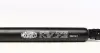 Амортизатор кришки багажника BMW 5 (E34) 88-95 (GS0445) MAGNETI MARELLI 430719044500 (фото 4)