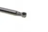 Амортизатор кришки багажника Audi A3 03-12 (Хетчбек) (GS0460) MAGNETI MARELLI 430719046000 (фото 2)