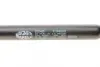 Амортизатор кришки багажника Audi A3 03-12 (Хетчбек) (GS0460) MAGNETI MARELLI 430719046000 (фото 4)