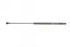 Амортизатор кришки багажника Audi A3 03-12 (Хетчбек) (GS0460) MAGNETI MARELLI 430719046000 (фото 5)
