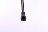 Амортизатор кришки багажника Renault Laguna II 1.6-3.0/1.9dCi 01- (GS0475) MAGNETI MARELLI 430719047500 (фото 2)
