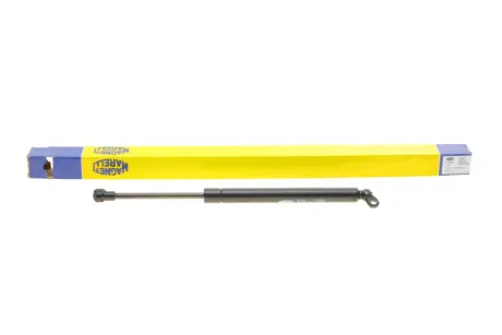 Пружина газова, кришка багажника MAGNETI MARELLI 430719052100