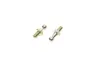 Амортизатор капота NISSAN (кор.код. GS0616) MAGNETI MARELLI 430719061600 (фото 6)