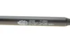 Амортизатор кришки багажника VW Golf VI 08-12 MAGNETI MARELLI 430719068000 (фото 4)
