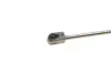 Амортизатор капота (кор.код. GS0688) MAGNETI MARELLI 430719068800 (фото 3)