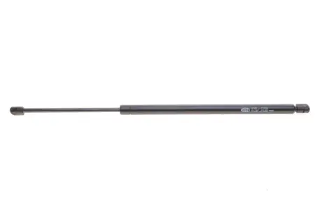 Амортизатор кришки багажника Honda CR-V III 2.0-2.4i 07- (GS0708) MAGNETI MARELLI 430719070800
