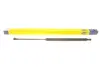 Амортизатор кришки багажника Peugeot 308 SW (4E_/4H_) 07-14 (GS0721) MAGNETI MARELLI 430719072100 (фото 1)