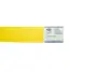 Амортизатор кришки багажника Peugeot 308 SW (4E_/4H_) 07-14 (GS0721) MAGNETI MARELLI 430719072100 (фото 8)