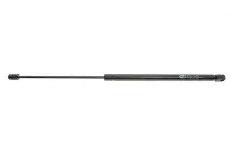 Амортизатор кришки багажника Skoda Octavia 04-13 (GS0730) MAGNETI MARELLI 430719073000