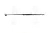 Амортизатор багажника MAGNETI MARELLI 430719073200 (фото 3)