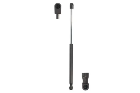 Фото - газова пружина кришки багажника Лів/Прав макс довжина: 424,5мм, хід штока:165мм OPEL ASTRA H, ASTRA H CLASSIC LIFTBACK 01.04- MAGNETI MARELLI 430719073400 Газова пружина кришки багажника Лів/Прав макс довжина: 424,5мм, хід штока:165мм OPEL ASTRA H, ASTRA H CLASSIC LIFTBACK 01.04- MAGNETI MARELLI 430719073400