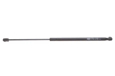 Амортизатор кришки багажника BMW 3 (E91) 04-12 MAGNETI MARELLI 430719075800
