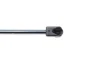 Амортизатор кришки багажника Toyota Avensis 03-08 (GS0765) MAGNETI MARELLI 430719076500 (фото 3)