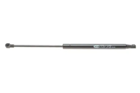 Амортизатор багажника MM GS0789 = MAGNETI MARELLI 430719078900