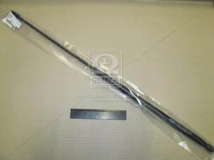 Газова пружина MAGNETI MARELLI 430719080100