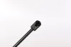 Амортизатор кришки скла багажника Hyundai Tucson 04-10 (GS0826) MAGNETI MARELLI 430719082600 (фото 2)