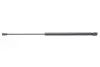 Амортизатор кришки багажника Seat Leon 05-12 (нах.зад.частина) (GS0833) MAGNETI MARELLI 430719083300 (фото 1)