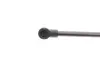 Амортизатор кришки багажника Seat Leon 05-12 (нах.зад.частина) (GS0833) MAGNETI MARELLI 430719083300 (фото 3)
