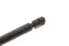 Газова пружина MAGNETI MARELLI 430719084100 (фото 4)