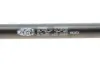 Амортизатор кришки багажника Toyota Yaris 05- (хетчбек) MAGNETI MARELLI 430719084200 (фото 2)
