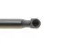 Амортизатор кришки багажника Toyota Yaris 05- (хетчбек) MAGNETI MARELLI 430719084200 (фото 3)