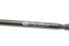 Амортизатор кришки багажника Fiat Sedici 06-14/Suzuki SX4 06- MAGNETI MARELLI 430719084400 (фото 2)