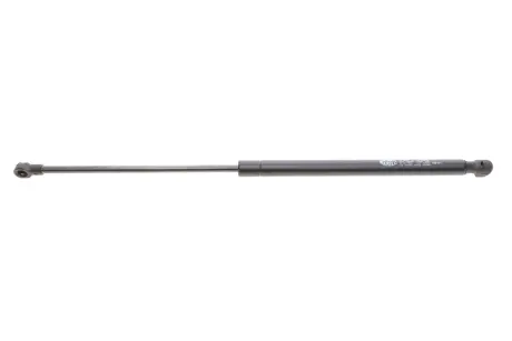 Амортизатор кришки багажника Toyota Yaris 99-05 MAGNETI MARELLI 430719088600