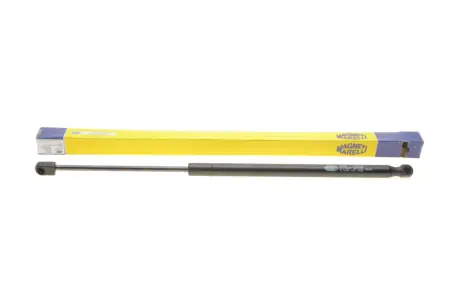 Газова пружина MAGNETI MARELLI 430719089100