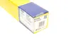 Амортизатор багажника MAGNETI MARELLI 430719089600 (фото 6)