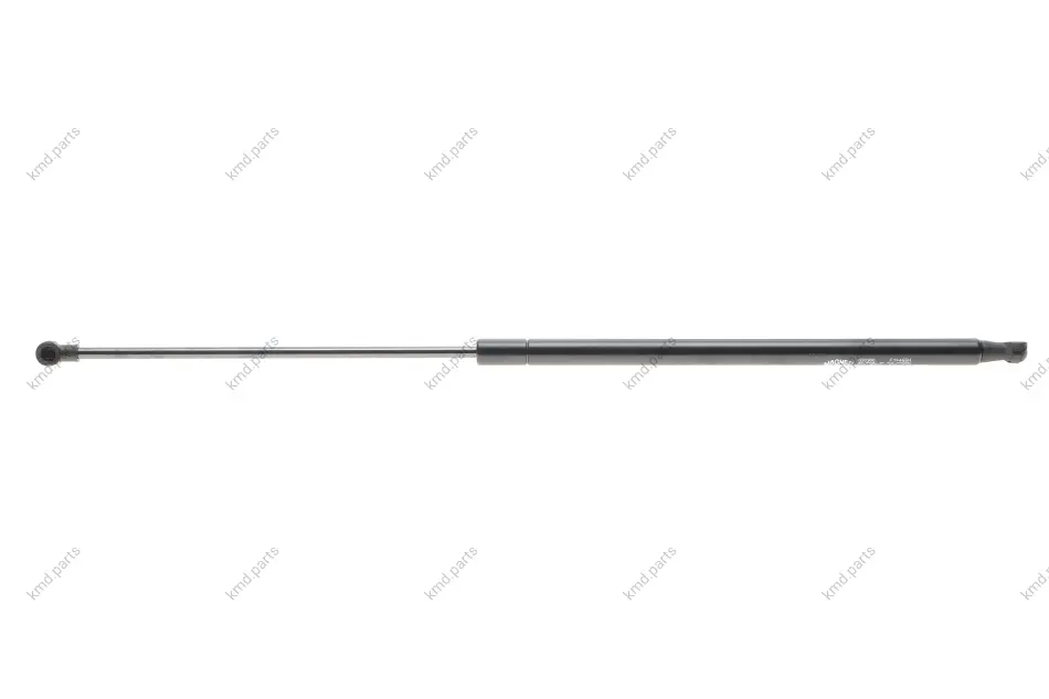 Амортизатор кришки багажника Honda Civic 05- (нах.зад.частина) (GS0900) MAGNETI MARELLI 430719090000 (фото 1)
