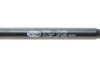 Амортизатор кришки багажника Honda Civic 05- (нах.зад.частина) (GS0900) MAGNETI MARELLI 430719090000 (фото 4)