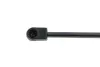 Амортизатор кришки багажника Renault Megane II 03-09 (GS0927) MAGNETI MARELLI 430719092700 (фото 2)