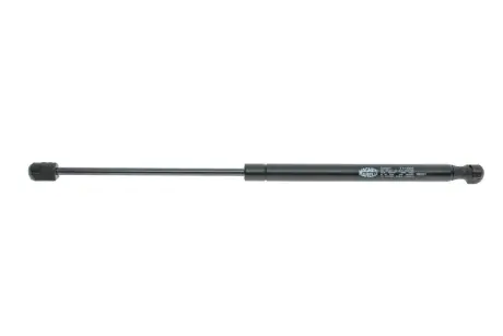 Амортизатор кришки багажника Renault Megane II 03-09 (GS0927) MAGNETI MARELLI 430719092700