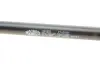 Амортизатор багажника HYUNDAI I30 (кор.код. GS0952) MAGNETI MARELLI 430719095200 (фото 4)