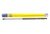 Амортизатор багажника NISSAN QASHQAI (J10E) (кор.код. GS0956) MAGNETI MARELLI 430719095600 (фото 1)