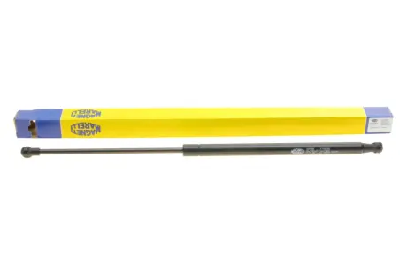 Амортизатор багажника NISSAN QASHQAI (J10E) (кор.код. GS0956) MAGNETI MARELLI 430719095600