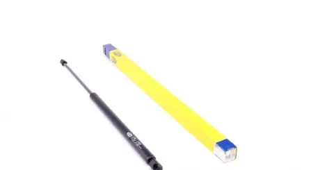 Газова пружина MAGNETI MARELLI 430719098800