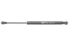 Амортизатор кришки багажника Lexus GS 300/430/450h/460 05-11 (GS1007) MAGNETI MARELLI 430719100700 (фото 1)