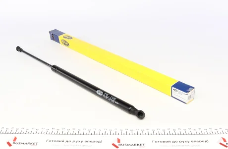 Газова пружина MAGNETI MARELLI 430719100800