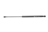 Амортизатор кришки багажника VW Golf V 03-08 (хетчбек) MAGNETI MARELLI 430719108300 (фото 1)