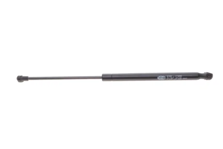 Амортизатор кришки багажника VW Golf V 03-08 (хетчбек) MAGNETI MARELLI 430719108300